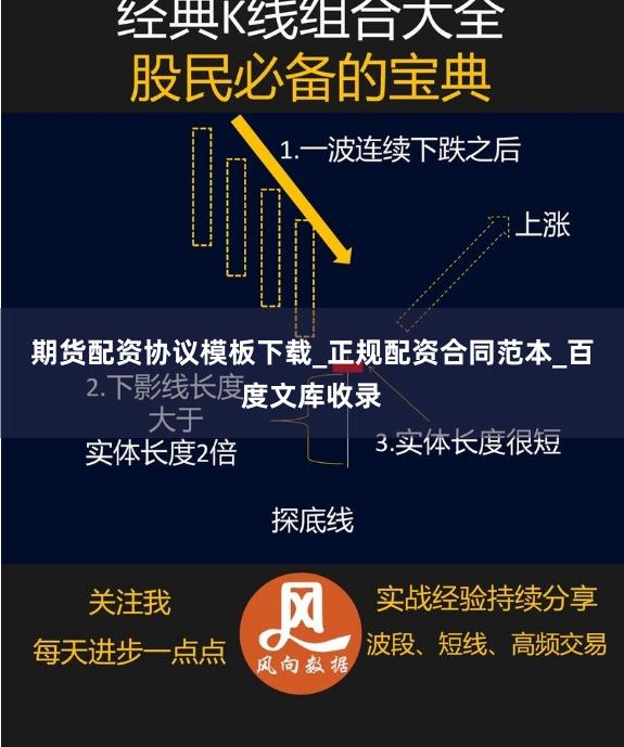 期货配资协议模板下载_正规配资合同范本_百度文库收录