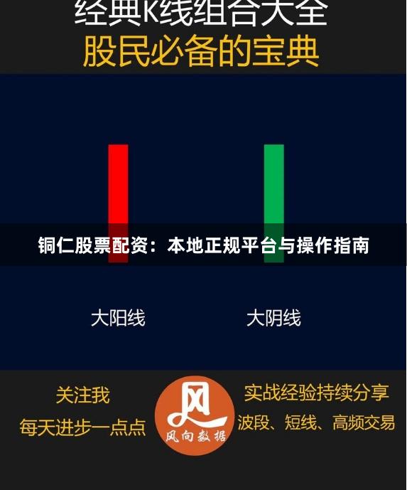 铜仁股票配资：本地正规平台与操作指南